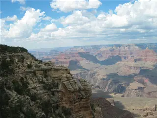 small_Grand Canyon-2005 010.webp